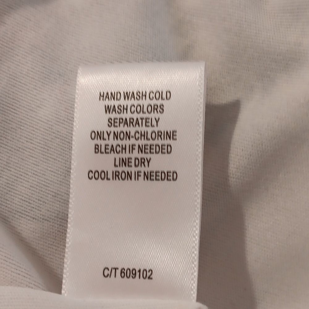 Taylor Floral Dress Cottagecore  Coastal Cowgirl - Picture 12 of 14